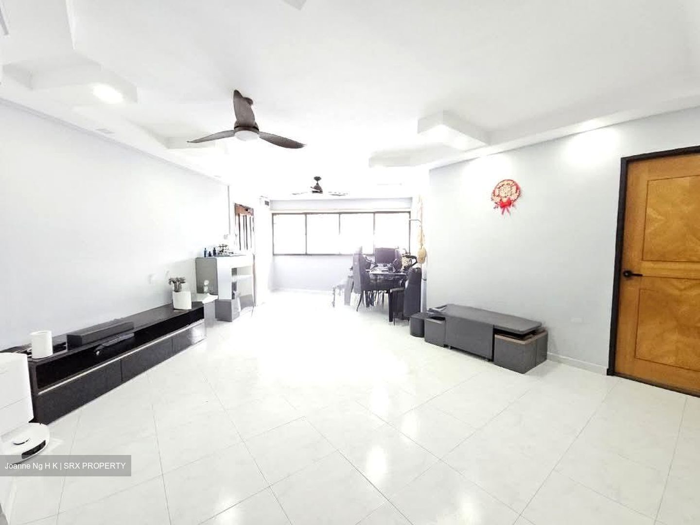 Blk 116 Bukit Batok West Avenue 6 (Bukit Batok), HDB 4 Rooms #571619521